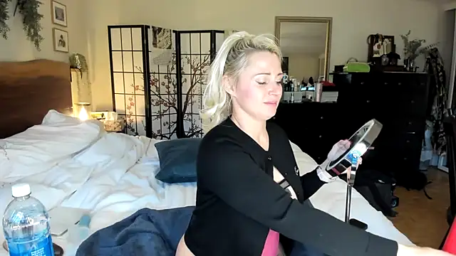 AlwaysAffirming online show from 22, 10, 2025