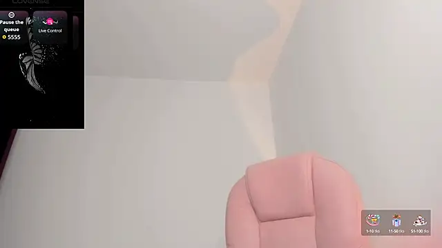 Sarah angell online show from 19, 9, 2025