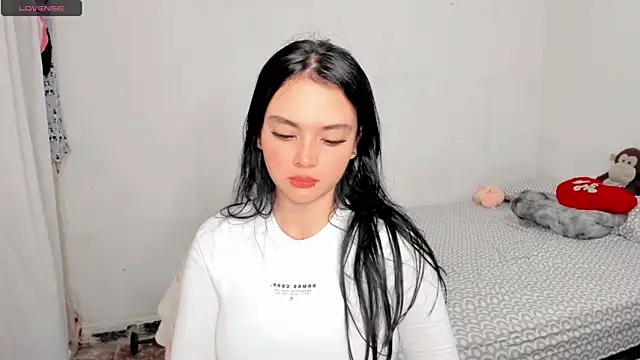 Sarah angell online show from 30, 12, 2024