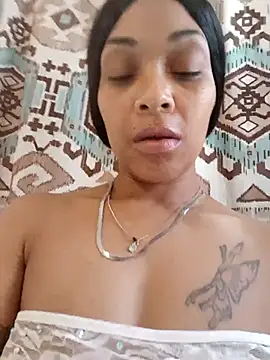 mariah2299 online show from 18, 9, 2025