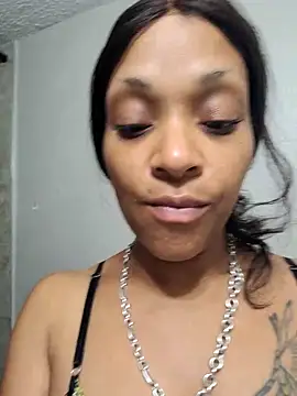 mariah2299 online show from 30, 5, 2026