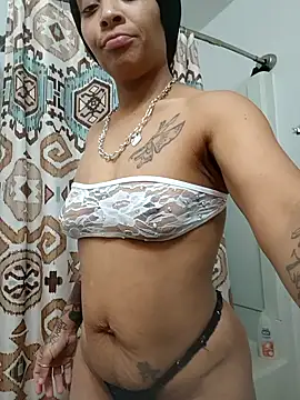 mariah2299 online show from 28, 11, 2025