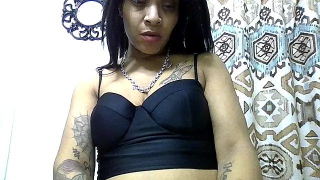 mariah2299 online show from 7, 1, 2026