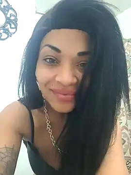 mariah2299 online show from 14, 1, 2026