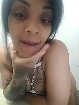 mariah2299 online show from 6, 3, 2026