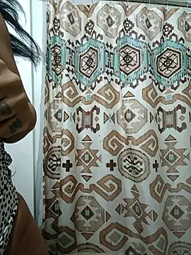 mariah2299 online show from 20, 12, 2025