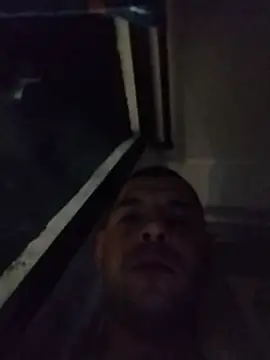 golpe888 online show from 19, 10, 2025