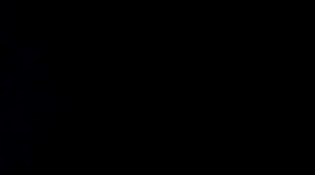 golpe888 online show from 21, 12, 2024