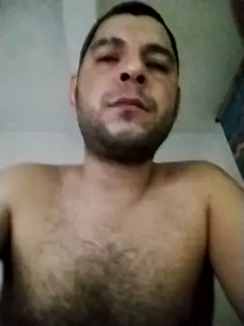 golpe888 online show from 2, 12, 2025