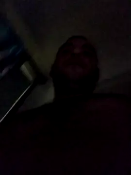 golpe888 online show from 29, 11, 2025