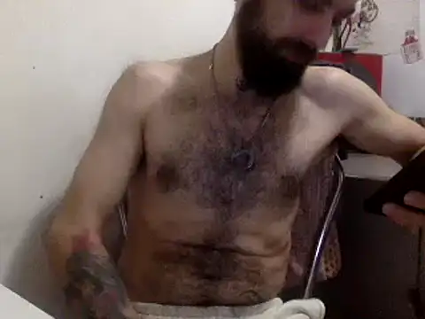 KalebConnor online show from 2, 12, 2024