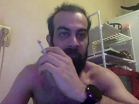 KalebConnor online show from 26, 2, 2026