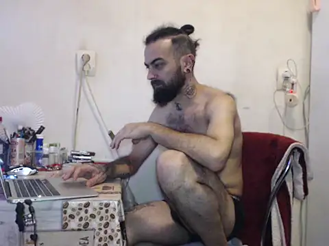 Snapshot of KalebConnor chatting on 24, 6, 2026 KalebConnor online show from 24, 6, 2026
