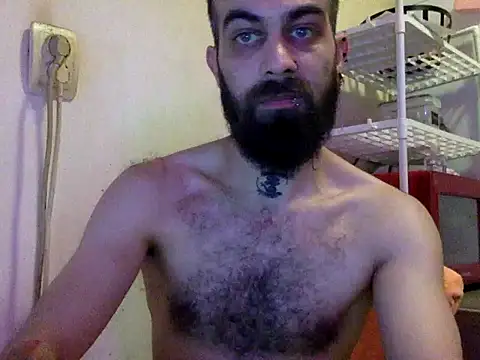 KalebConnor online show from 14, 1, 2026