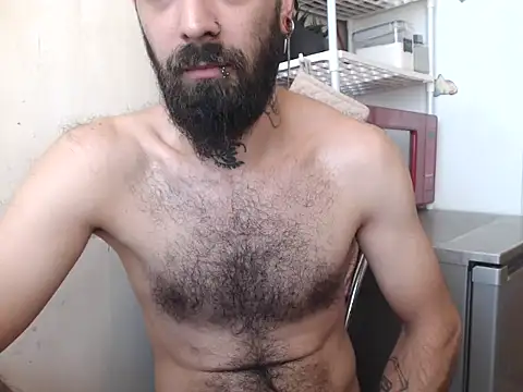 KalebConnor online show from 5, 10, 2025