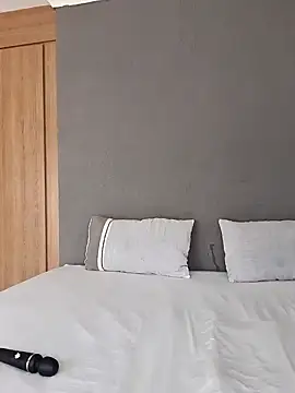 Jazmine-Blue online show from 29, 12, 2024