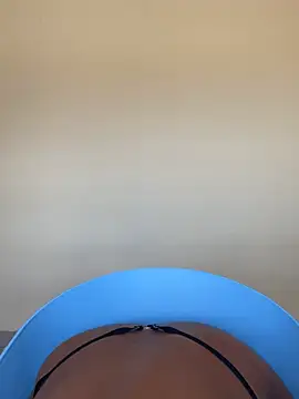 Jazmine-Blue online show from 7, 3, 2026