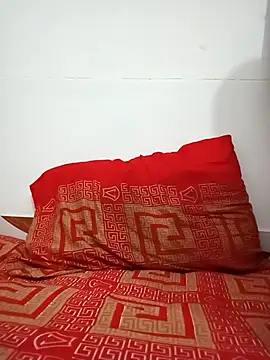 robbart43 online show from 15, 4, 2026