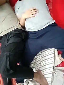 robbart43 online show from 18, 4, 2026