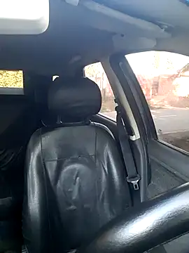 hecwil8 online show from 2, 10, 2025