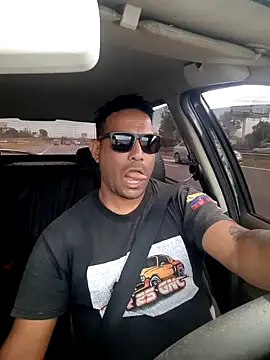 hecwil8 online show from 30, 12, 2024