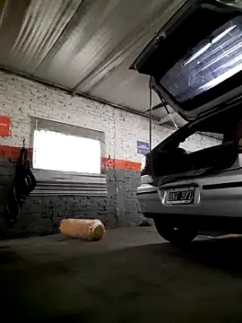 hecwil8 online show from 19, 9, 2025