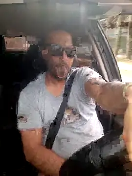 hecwil8 online show from 17, 9, 2025