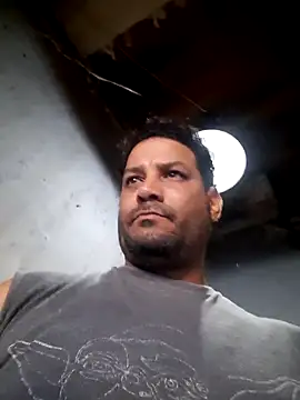 hecwil8 online show from 21, 2, 2026