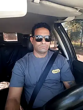 hecwil8 online show from 24, 11, 2025