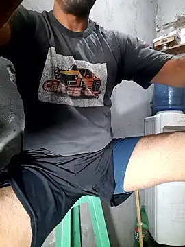 hecwil8 online show from 10, 1, 2026