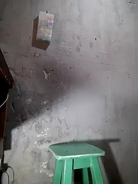 hecwil8 online show from 7, 3, 2026