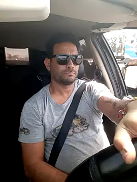 hecwil8 online show from 23, 10, 2025