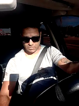 hecwil8 online show from 3, 10, 2025