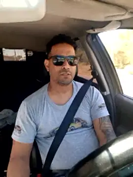 hecwil8 online show from 19, 1, 2026