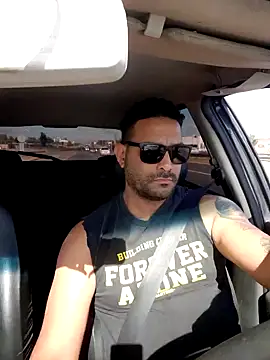 hecwil8 online show from 21, 1, 2025