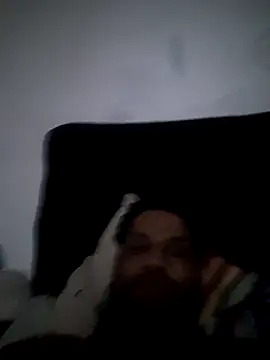 hecwil8 online show from 22, 2, 2026