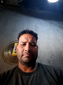 hecwil8 online show from 3, 11, 2025