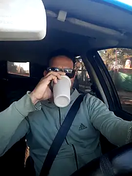 hecwil8 online show from 23, 9, 2025