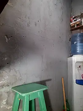 hecwil8 online show from 15, 1, 2026