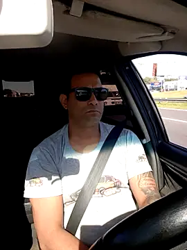 hecwil8 online show from 18, 12, 2025