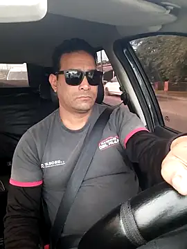 hecwil8 online show from 28, 10, 2025