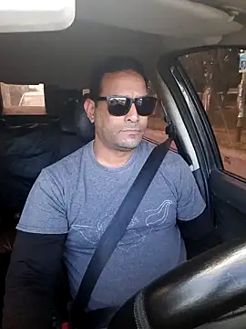 hecwil8 online show from 29, 10, 2025