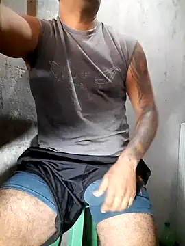 hecwil8 online show from 20, 3, 2026