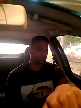 hecwil8 online show from 28, 1, 2025