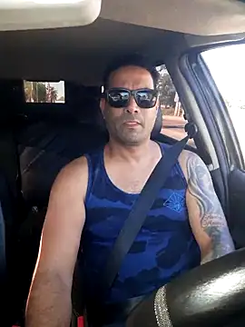 hecwil8 online show from 26, 11, 2025