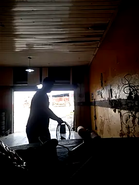 hecwil8 online show from 16, 2, 2026