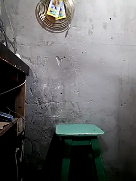 hecwil8 online show from 21, 11, 2025