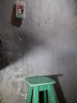 hecwil8 online show from 11, 3, 2026