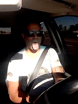 hecwil8 online show from 14, 11, 2025