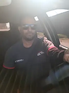 hecwil8 online show from 16, 9, 2025